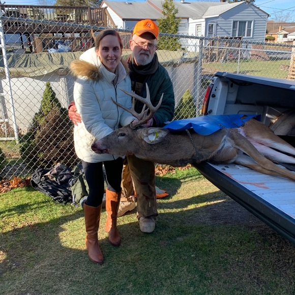 Meet your Posher, Jessica - Picture 16 of 16